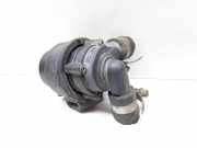 Wasserpumpe VOLVO XC60 II (246) 2.0 D4 AWD 31332380