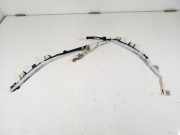 Airbag Dach links Lexus GS 4 (L1) 6218030120