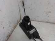 Gangschaltmechanismus RENAULT LAGUNA II (BG0/1_) 1.9 dCi (BG08, BG0G) 8200539376