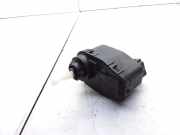 Motor zur Leuchtweitenregulierung VW GOLF III (1H1) 1.9 TDI 0307851347 1h0941295a