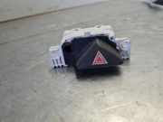 Nottaste FORD FOCUS (DAW, DBW) 1.4 16V 070202
