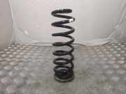 Schraubenfeder hinten links AUDI Q3 Sportback (F3N) 2.5 RS quattro 5QF511115