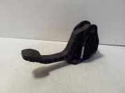 Kupplungspedal VW GOLF V (1K1) 1.4 16V 1K1721059AD