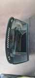 Navigationsanzeige BMW 5 Touring (E61) 530 xd 9151977