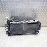 Kühlungteile NISSAN LEAF (ZE0) Electric A18700-A28001 A18700A28001