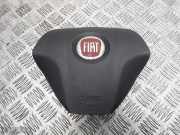 Schleifring Airbag Fiat Doblo Van (263) PA70112021