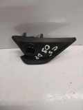 Parktronic Halter CITROËN C5 III (RD_) 2.0 HDi 140 2001587