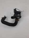 ZUSATZWASSERPUMPE OPEL VIVARO A Van (X83) 2.0 CDTI