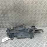 Kühlerluftumlenker AUDI Q7 (4M) 3.0 TDI quattro 4M0121283CK