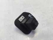 Heckklappe Rückfahrkamera NISSAN JUKE (F16) 1.0 284426PA0B