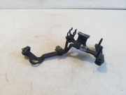 Andere Motorraumteile NISSAN NP300 NAVARA Pick-up (D23) 2.3 dCi 4x4 (D231) 226429445R