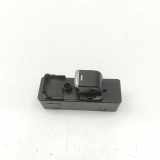 Schalter für Fensterheber links vorne Mazda CX-5 (KF) KG2C66370A