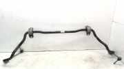 Stabilisator vorne BMW X5 (F15, F85) P685414102