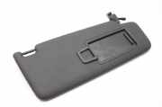 Rechte Sonnenblende AUDI A4 (8W2, B9) S4 quattro