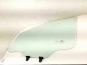 Türscheibe links vorne Hyundai H-1 Travel (TQ)