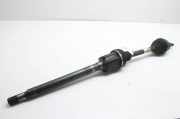 Antriebswelle vorne rechts LAND ROVER RANGE ROVER SPORT II (L494) 3.0 D 4x4 DPLA3N128BB