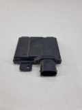 Blindzonenmodul HYUNDAI TUCSON (NX4E, NX4A) 1.6 T-GDi Hybrid 99140N7010