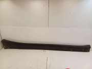 Abdeckung Seitenschweller aus Kunststoff rechts PORSCHE 911 (991) 3.0 Carrera 4 GTS 99150459603