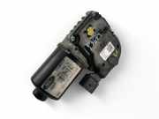 Wischermotor vorne Ford Transit Connect V408 Kasten () DT1117504AB