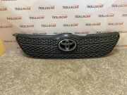 Vorderer oberer Gitter TOYOTA COROLLA Estate (_E12_) 2.0 D-4D (CDE120_) 31111A480