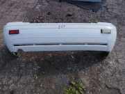 Stoßstange hinten Ford Focus IV (HN)