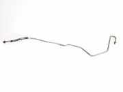 Getriebeölkühler MERCEDES-BENZ GL (X164) GL 450 4-matic (164.871) A1645001672