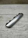 Armaturenbrett Verkleidung AUDI A3 Limousine (8VS, 8VM) 30 TFSI 8V1853189