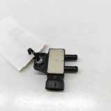 DPF-Drucksensor LEXUS NX (_Z1_) 300h AWD 89481-71010