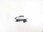 Türgriff rechts hinten Audi A6 Avant (4F, C6) 4F0837886