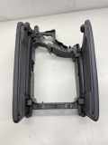 Armlehne BMW 5er (F10) 9216890