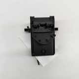 Andere Steuergeräte FORD ECOSPORT 1.0 EcoBoost KN15-14F642-AC