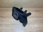 LAUTSPRECHER HUTABLAGE SAAB 9-3 Estate (YS3F) 1.9 TiD D26HC71