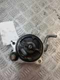 Vakuumpumpe TOYOTA COROLLA (_E12_) 1.4 D (NDE120_) 0281002406