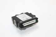 Alarmblock TOYOTA AURIS (_E15_) 2.2 D (ADE157_) 8973012090