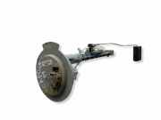 Kraftstofftankpumpe CHEVROLET CAPTIVA (C100, C140) 2.4 4WD 96629378