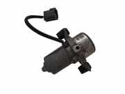Vakuumpumpe OPEL MERIVA B 1.4 13337744