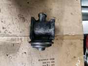 AGR-Ventil BMW 7 (E65, E66, E67) 730 Ld 7804380