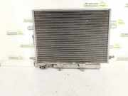 Klimakondensator Mercedes-Benz E-Klasse (W211) 2115000154