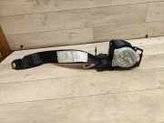 Sicherheitsgurt hinten links TOYOTA AVENSIS Sedan (_T25_) 2.0 (AZT250_) 7336005091