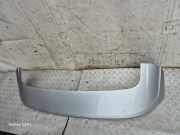 Spoiler hinten Ford Focus III Turnier (DYB) BM51A44210BW