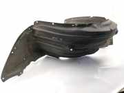 Innenkotflügel vorne rechts MAZDA 3 Sedan (BM) 2.2 D K7016 B45A