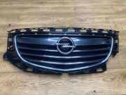 Vorderer oberer Gitter OPEL INSIGNIA A Estate (G09) 2.0 CDTI (35) 551004542