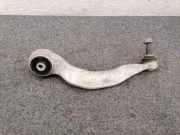 Gebogener Querlenker vorne links BMW 6 Gran Turismo (G32) 630 d xDrive 6861151