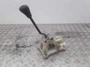 Gangschaltmechanismus TOYOTA PREVIA (_R3_) 2.0 D-4D (CLR30_)