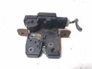 Heckklappenschloss NISSAN MICRA III (K12) 1.5 dCi 90502EY10A