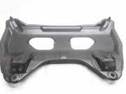 Getriebeschutz MERCEDES-BENZ E (W212) E 220 CDI / BlueTEC (212.001, 212.002) A2126280411