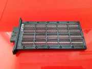 Elektrischer Schulterschulterkühler KIA SORENTO I (JC) 2.5 CRDi 10B221224