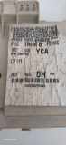 Sicherungskasten FORD FOCUS C-MAX 1.8 4M5T14A073