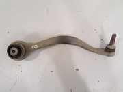 Querlenker rechts vorne oben BMW X7 (G07) 6893550