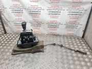 Schalthebel Audi A8 (4D, D2) 4E1713041R